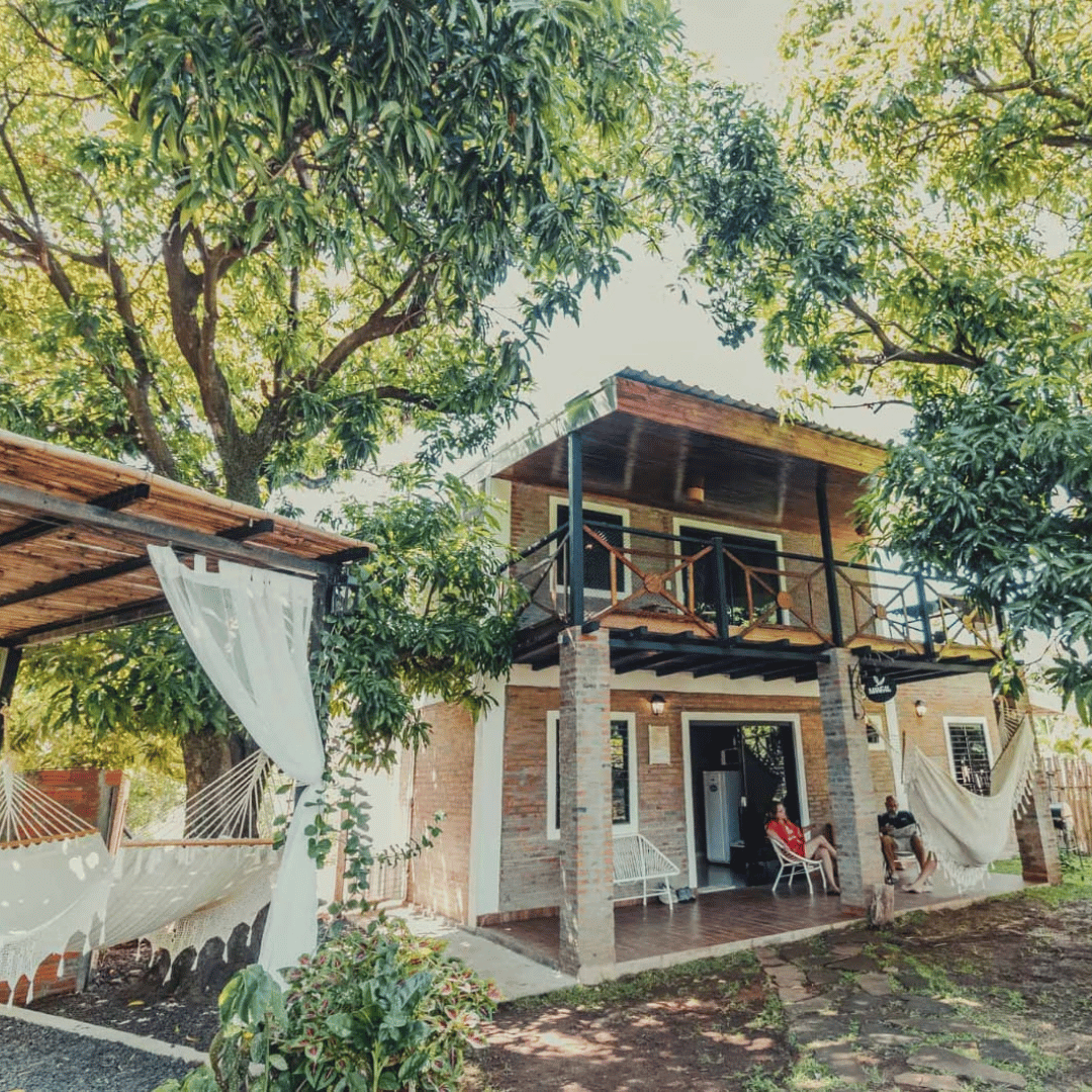 Foto 6