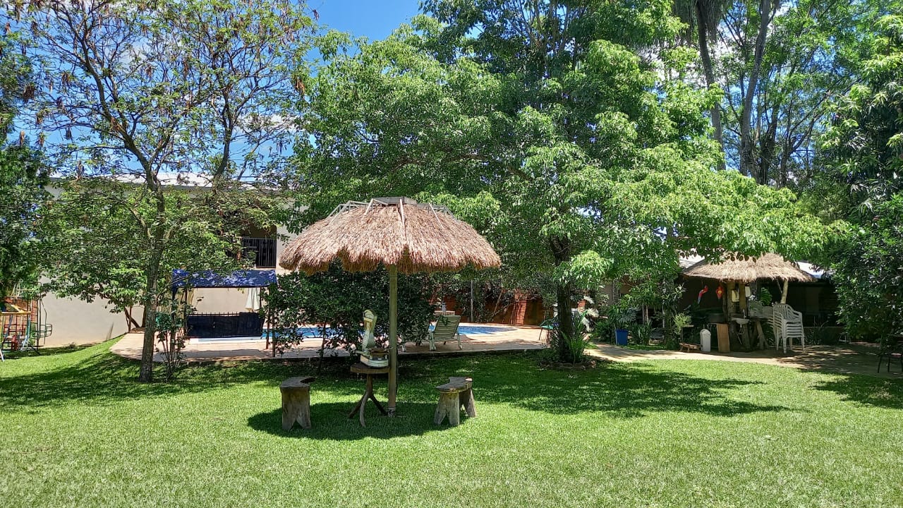 Foto 14