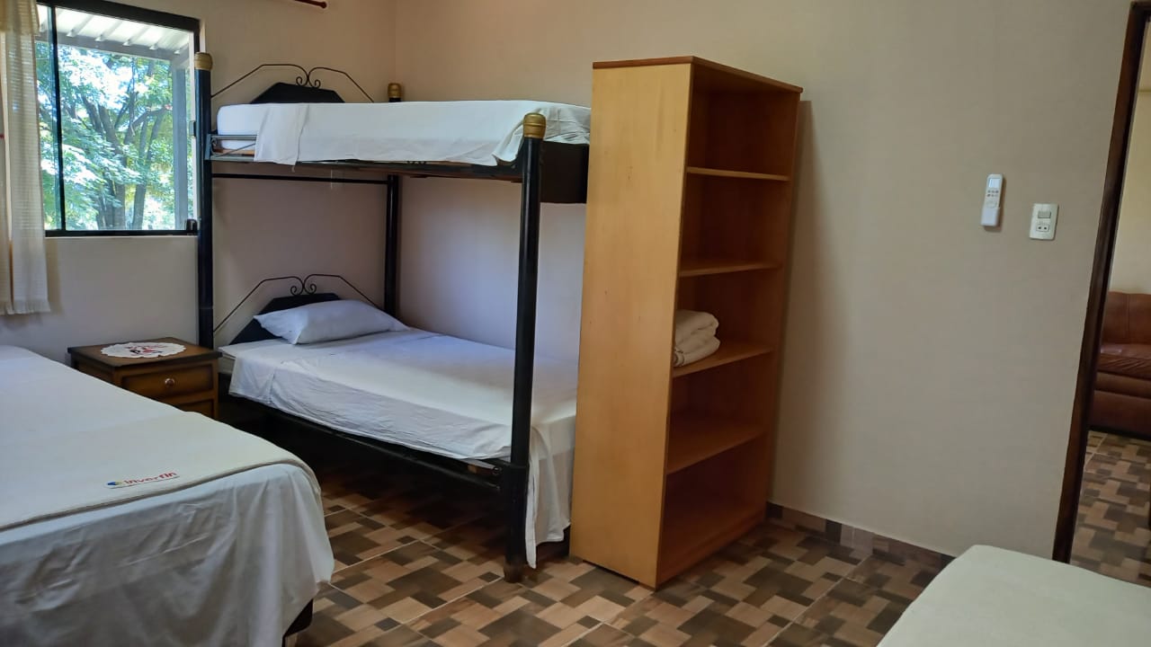 Foto 5