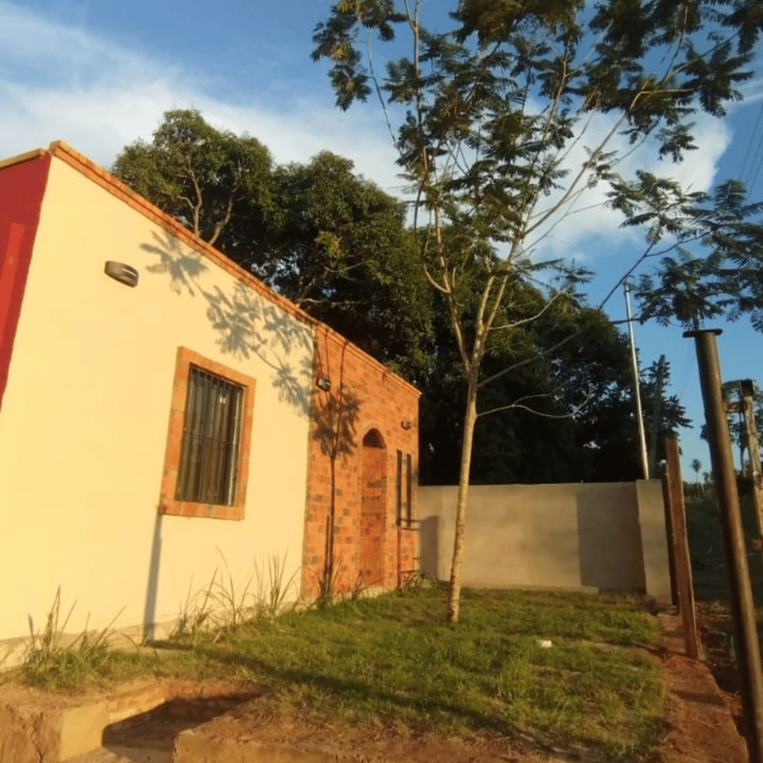 Foto 2