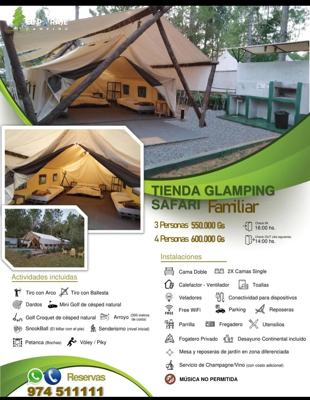 Foto 12