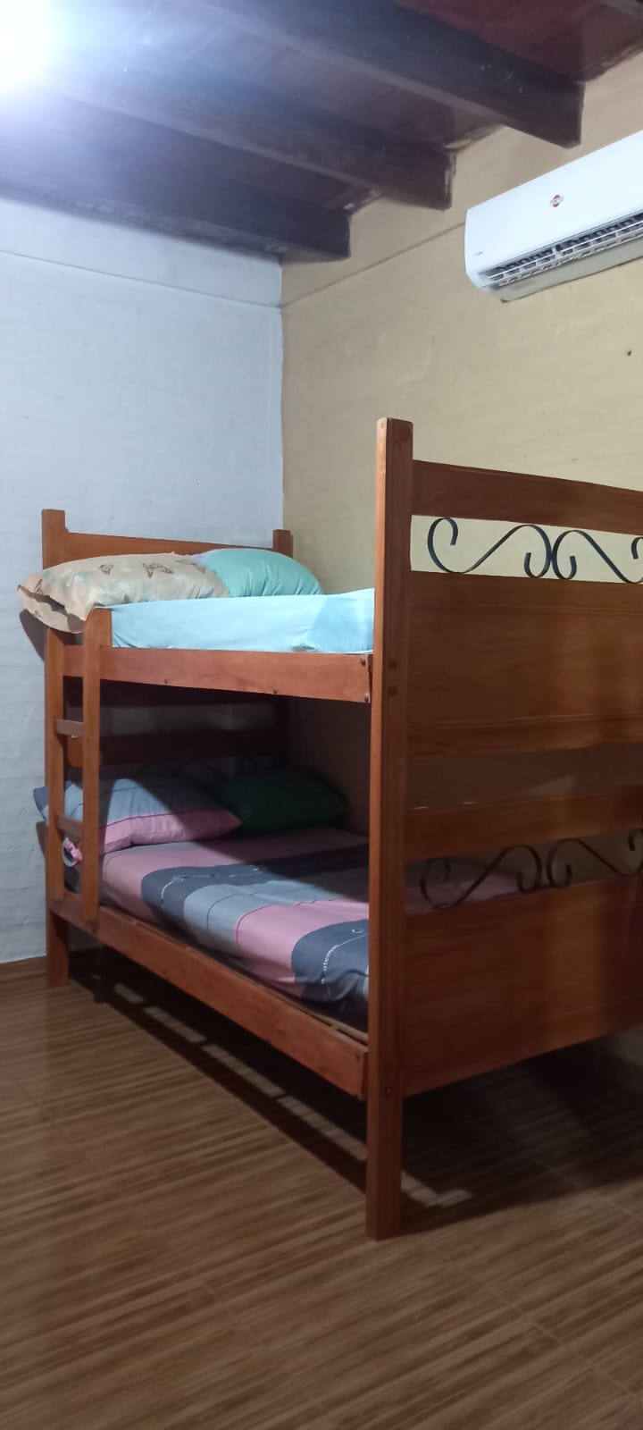 Foto 6