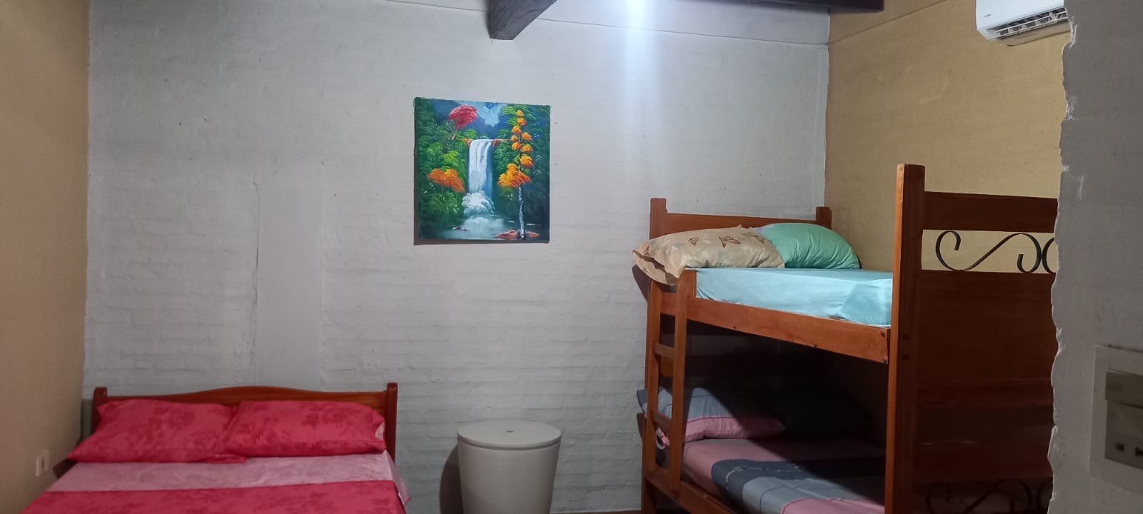 Foto 7
