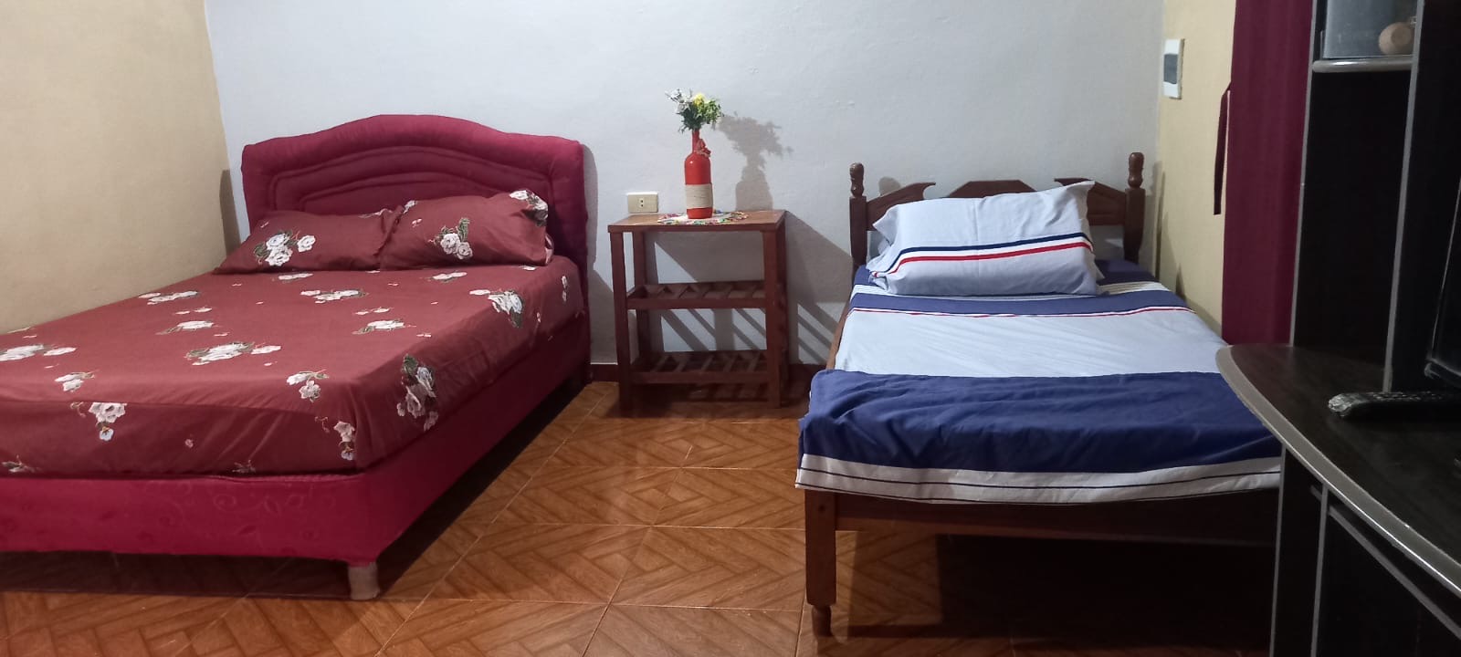 Foto 9